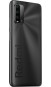 Redmi Note 9 4G 4/128 Gray