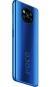 Poco X3 6/64GB Cobalt Blue + захисне скло В ПОДАРУНОК