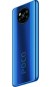 Poco X3 6/128GB Cobalt Blue + защитное стекло В ПОДАРОК