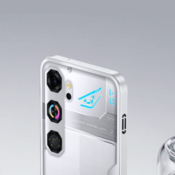 Фото 4 Nubia_Neo5GT_5G_8_256GB_Bl