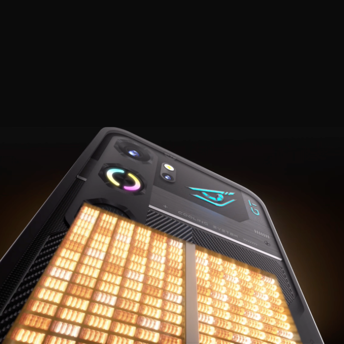 Фото 6 Nubia_Neo5GT_5G_8_256GB_Bl