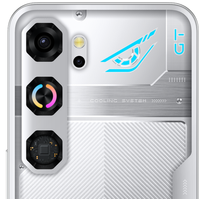 Фото 9 Nubia_Neo5GT_5G_8_256GB_Bl