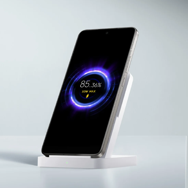 Фото 4 Xiaomi_50W